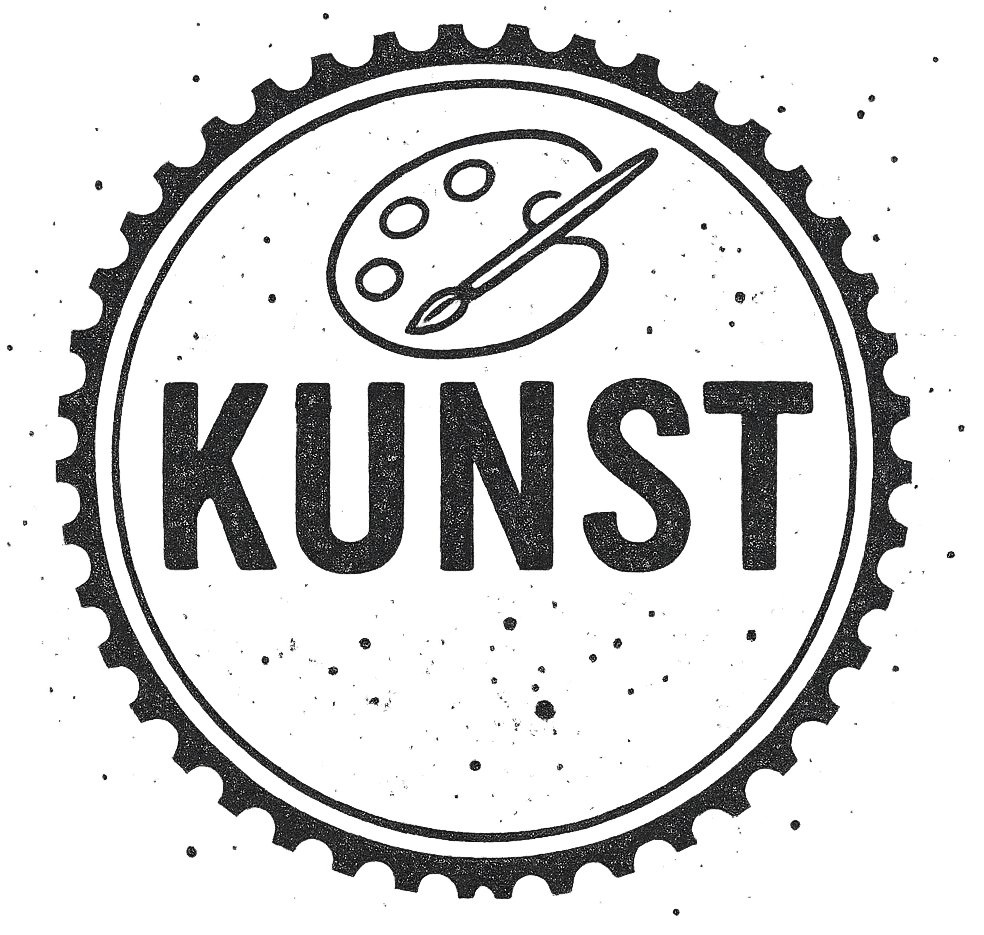 Kunst